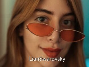 LianSwarovsky