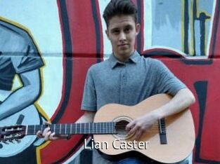 Lian_Caster