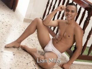 Lian_Mills
