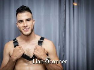 Lian_Oconner Zizi X
