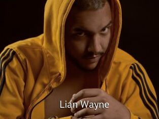 Lian_Wayne
