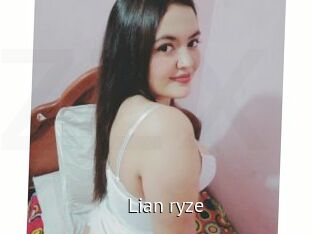 Lian_ryze