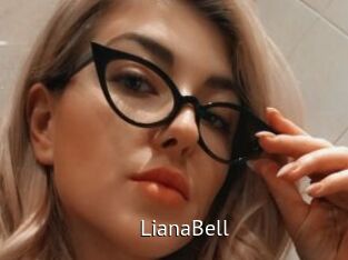 LianaBell