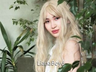 LianaBoyd