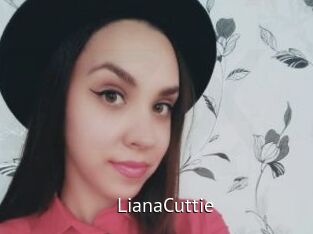 LianaCuttie