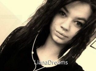 LianaDreams