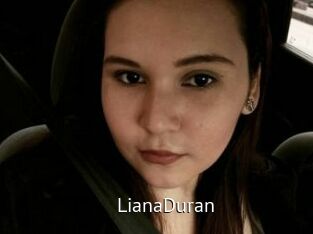 LianaDuran