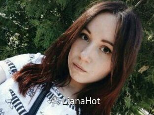 LianaHot
