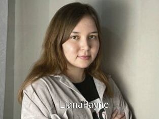 LianaPayne