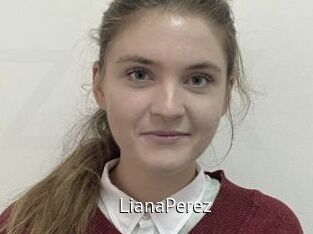 LianaPerez