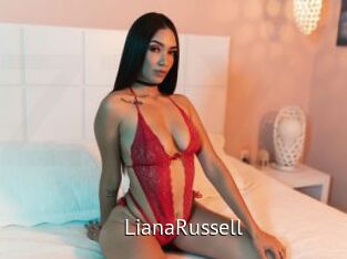 LianaRussell
