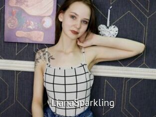 LianaSparkling