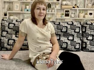 LianaTyler