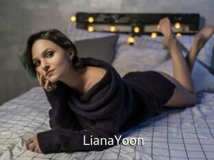 LianaYoon