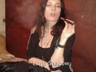 Liana_Shadow