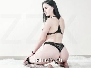 LiannePontii