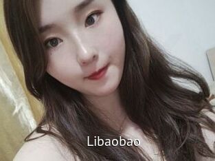 Libaobao Zizi X