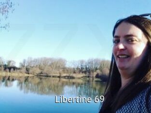 Libertine_69