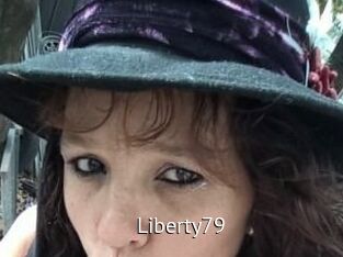 Liberty_79