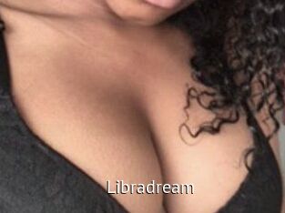 Libradream Zizi X