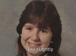 Lick_it_Lightly