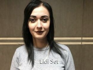 Lidi_Set
