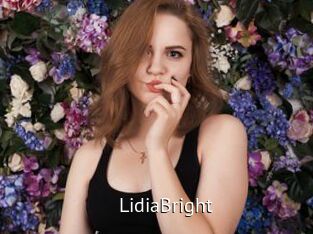 LidiaBright