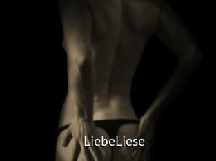 LiebeLiese