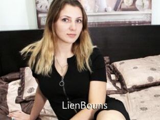 LienBouns