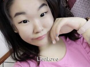 LienLove