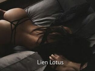 Lien_Lotus