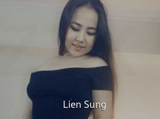 Lien_Sung