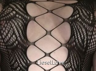 LieselLove