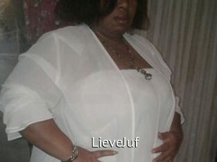 LieveJuf