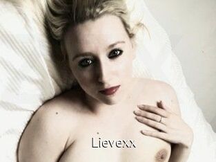 Lievexx
