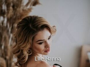 Life_Hanna