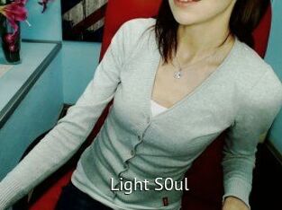 Light_S0ul