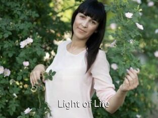 Light_of_Life