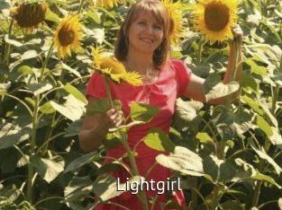 Light_girl