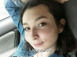 Light_moon