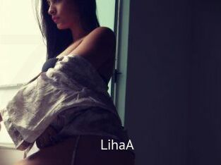 Liha_A