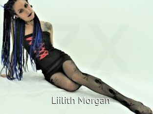 Liilith_Morgan