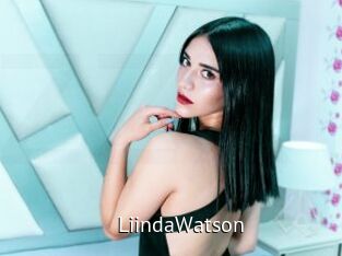 LiindaWatson