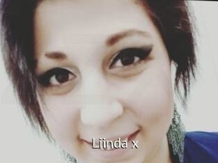 Liinda_x