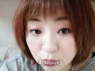 Lijunlucy