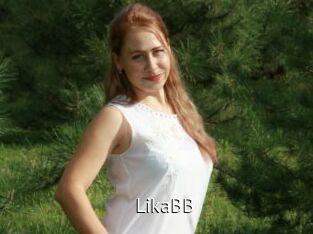LikaBB