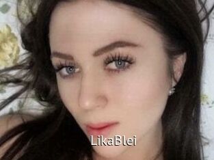 LikaBlei