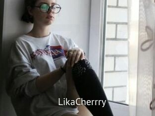 LikaCherrry