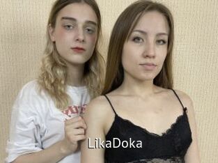 LikaDoka