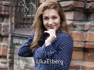 LikaElberg
